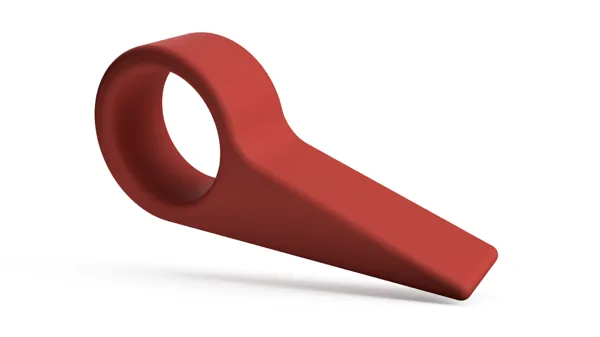 https://makerworld.bblmw.com/makerworld/model/DSM00000000389323/design/2024-03-23_0mourel0h4d1.png
