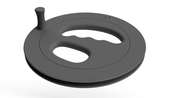 https://makerworld.bblmw.com/makerworld/model/DSM00000000389325/design/2024-03-23_s6ezo5w41lrp.png