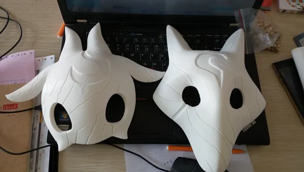 https://makerworld.bblmw.com/makerworld/model/DSM00000000389330/design/2024-03-23_5bc43d1e39ce6.jpg