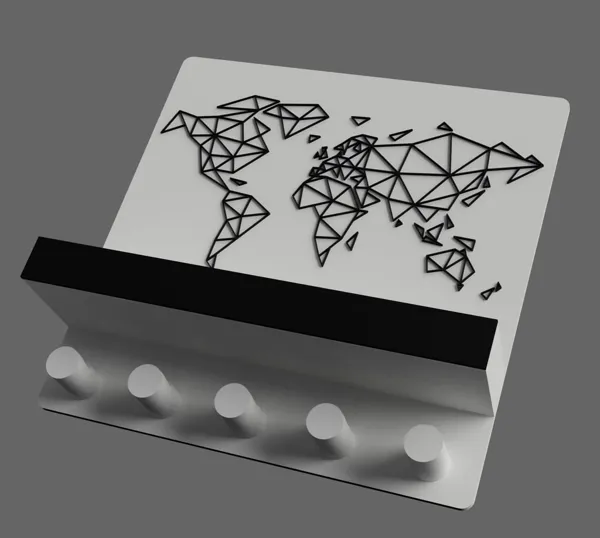 https://makerworld.bblmw.com/makerworld/model/DSM00000000389331/design/2024-03-23_i8ltoupn89b4.jpg