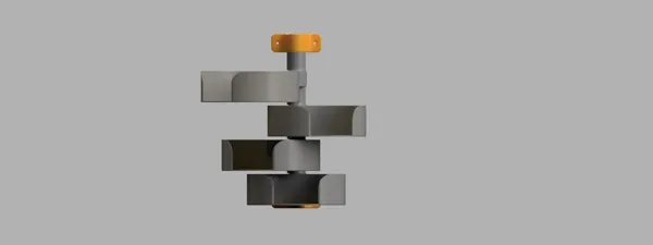 https://makerworld.bblmw.com/makerworld/model/DSM00000000389423/design/2024-03-23_8b76a4a0ec63d.png