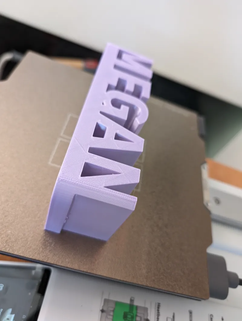 Name Megan