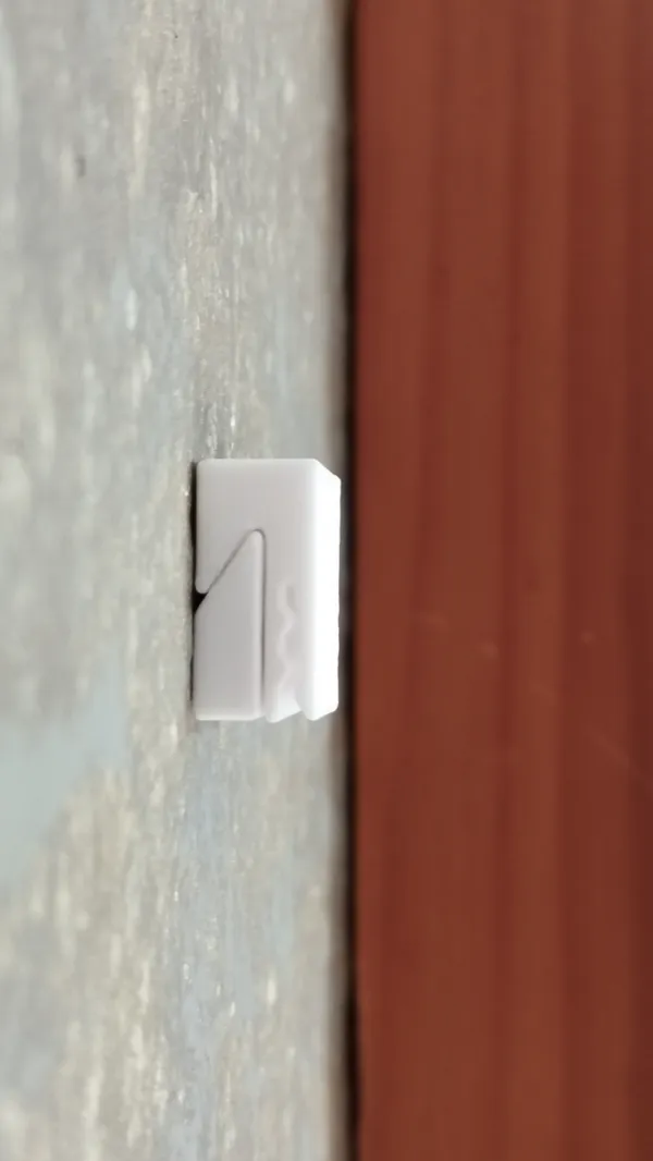 https://makerworld.bblmw.com/makerworld/model/DSM00000000389479/design/2024-03-23_01b2591ad5c54.jpg