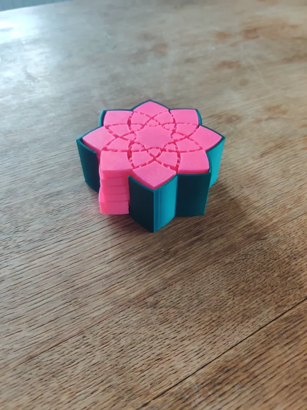 https://makerworld.bblmw.com/makerworld/model/DSM00000000389492/design/2024-03-23_d5b86387f1e0d.jpg
