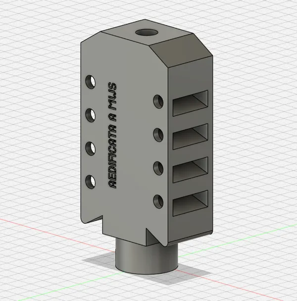 https://makerworld.bblmw.com/makerworld/model/DSM00000000389509/design/2024-03-23_4ebfd31c3a5f5.png
