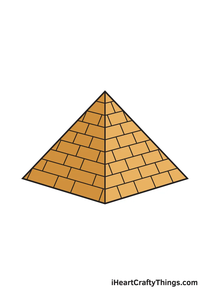 Pyramid