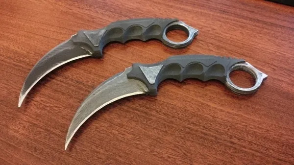 https://makerworld.bblmw.com/makerworld/model/DSM00000000389551/design/2024-03-23_ca1b13f4cbf.jpeg