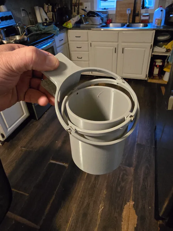 https://makerworld.bblmw.com/makerworld/model/DSM00000000389603/design/2024-03-23_0da1ca54d0146.jpg