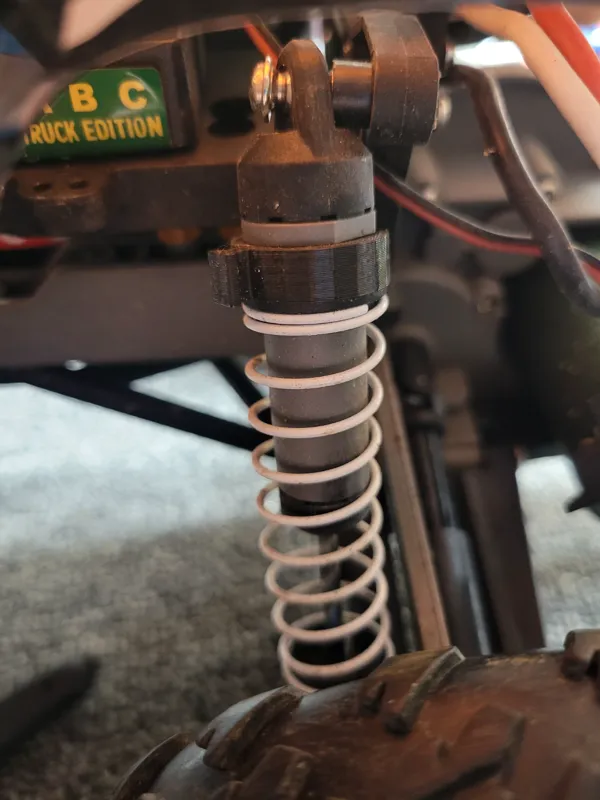 https://makerworld.bblmw.com/makerworld/model/DSM00000000389633/design/2024-03-23_0a38040efcb49.jpg