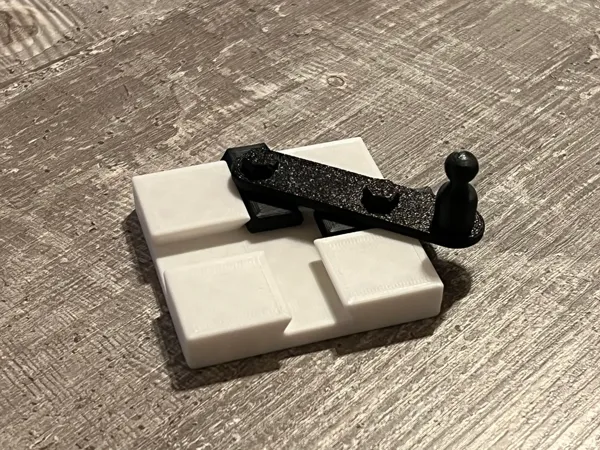 https://makerworld.bblmw.com/makerworld/model/DSM00000000389637/design/2024-03-23_51173ae632677.webp
