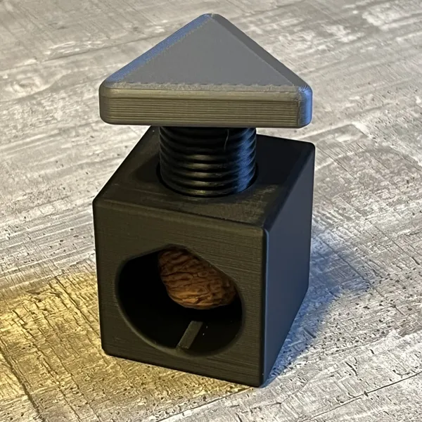 https://makerworld.bblmw.com/makerworld/model/DSM00000000389647/design/2024-03-23_dl0i3gn7hyjz.jpeg