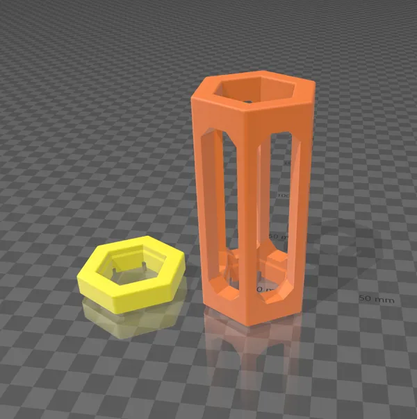 https://makerworld.bblmw.com/makerworld/model/DSM00000000389668/design/2024-03-23_yd7n81uh9j1t.png