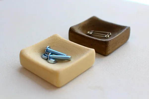 https://makerworld.bblmw.com/makerworld/model/DSM00000000389744/design/2024-03-23_mna0duao0c74.jpg
