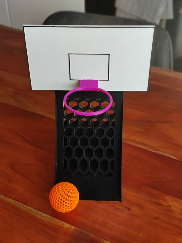 https://makerworld.bblmw.com/makerworld/model/DSM00000000389792/design/2024-03-23_d2f3241f08d06.jpg