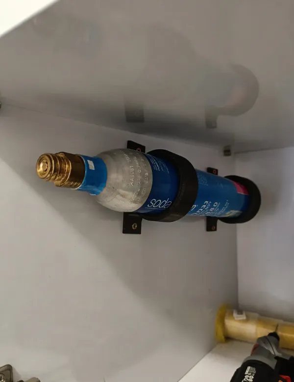 https://makerworld.bblmw.com/makerworld/model/DSM00000000389857/design/2024-03-23_48a6abec9c196.png