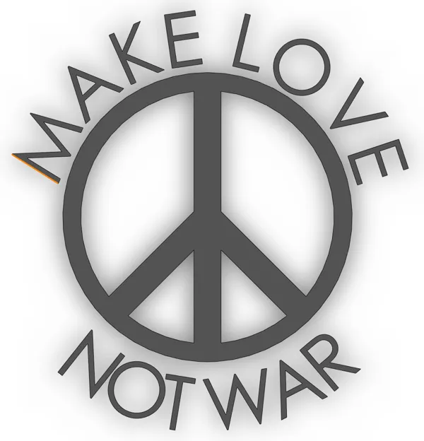 https://makerworld.bblmw.com/makerworld/model/DSM00000000389870/design/2024-03-23_77f9bea694d9d.png