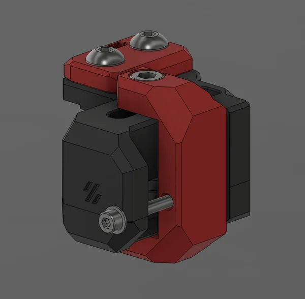 https://makerworld.bblmw.com/makerworld/model/DSM00000000389909/design/2024-03-23_589c3becd36428.png