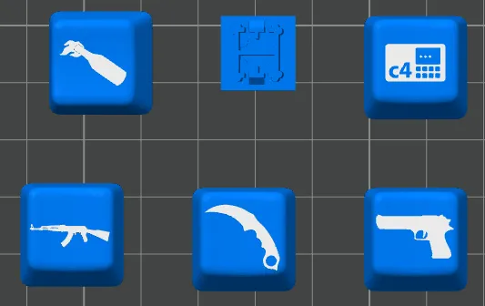 https://makerworld.bblmw.com/makerworld/model/DSM00000000389980/design/2024-03-23_4ac4f940d10e9.png