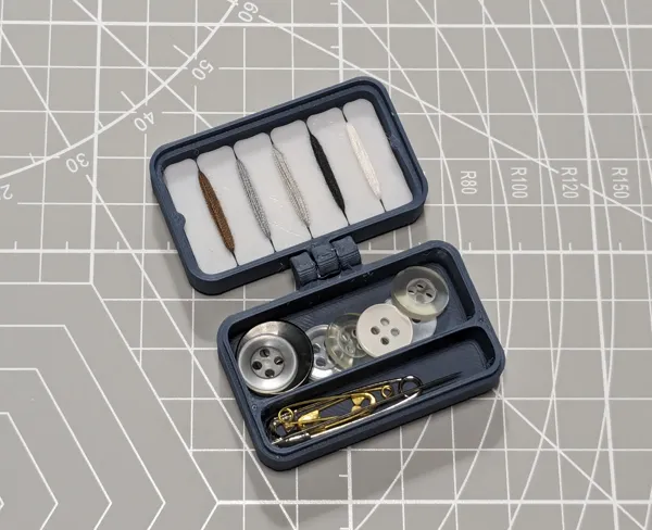 https://makerworld.bblmw.com/makerworld/model/DSM00000000390028/design/2024-03-23_95wuw5d8sdoa.jpg