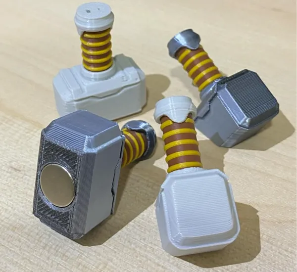 https://makerworld.bblmw.com/makerworld/model/DSM00000000390052/design/2024-08-03_0fe4fb9c0250b.jpg