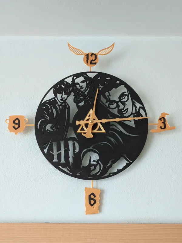 https://makerworld.bblmw.com/makerworld/model/DSM00000000390061/design/2024-03-23_1ffb24fe8e44a.jpg