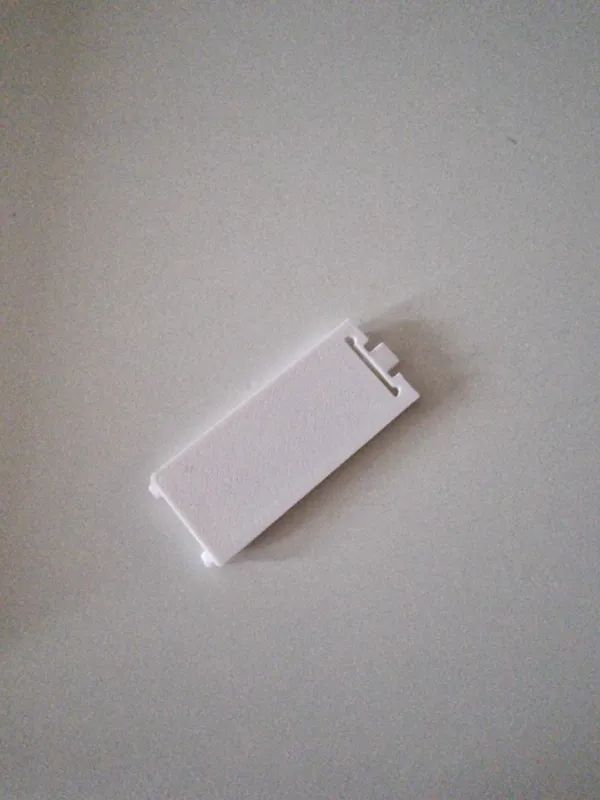 https://makerworld.bblmw.com/makerworld/model/DSM00000000390086/design/2024-03-23_6461a17d87135.jpg