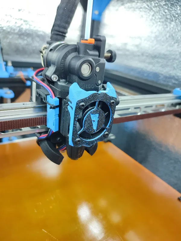 https://makerworld.bblmw.com/makerworld/model/DSM00000000390102/design/2024-03-23_7hfdeooz2d8f.jpg