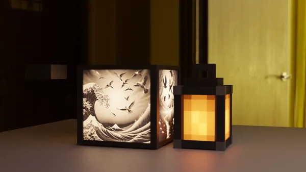 https://makerworld.bblmw.com/makerworld/model/DSM00000000390141/design/2024-03-23_57b0f30316dd9.png