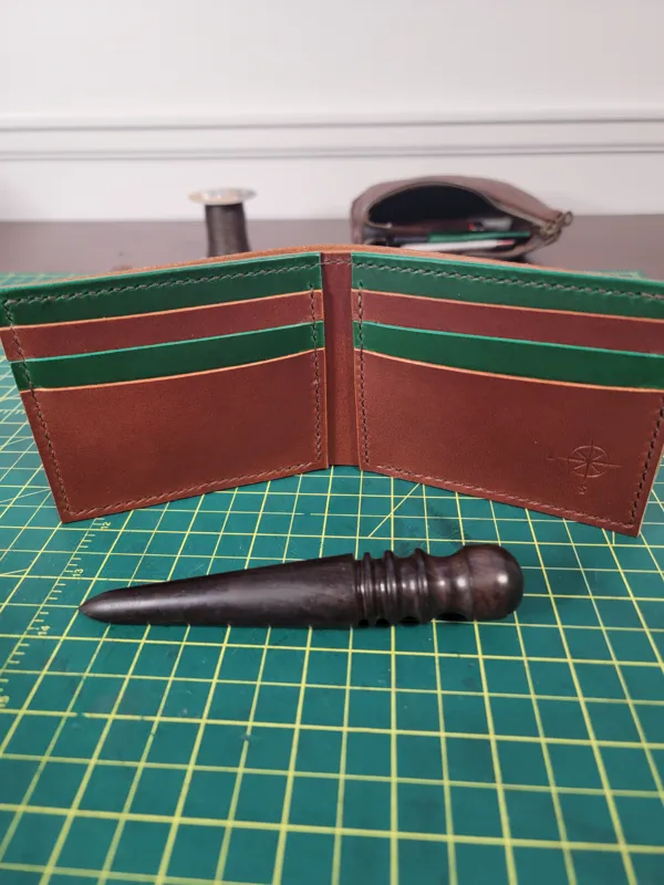 https://makerworld.bblmw.com/makerworld/model/DSM00000000390163/design/2024-03-23_7b72a8cf71324.jpg