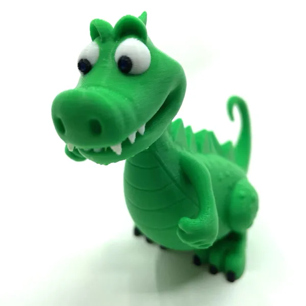 https://makerworld.bblmw.com/makerworld/model/DSM00000000390279/design/2024-03-23_63d5016fb90a78.jpg
