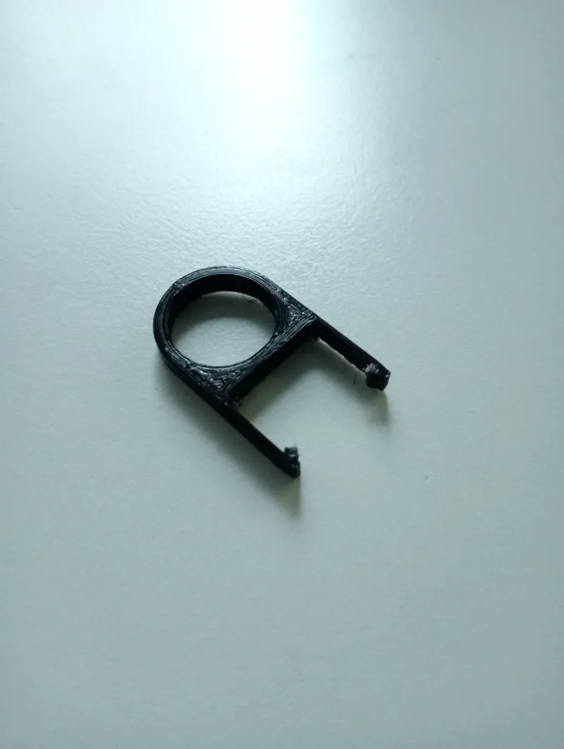 Keycap Remover