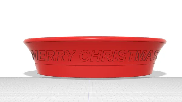 https://makerworld.bblmw.com/makerworld/model/DSM00000000390312/design/2024-03-23_968qpzvbp0tn.png