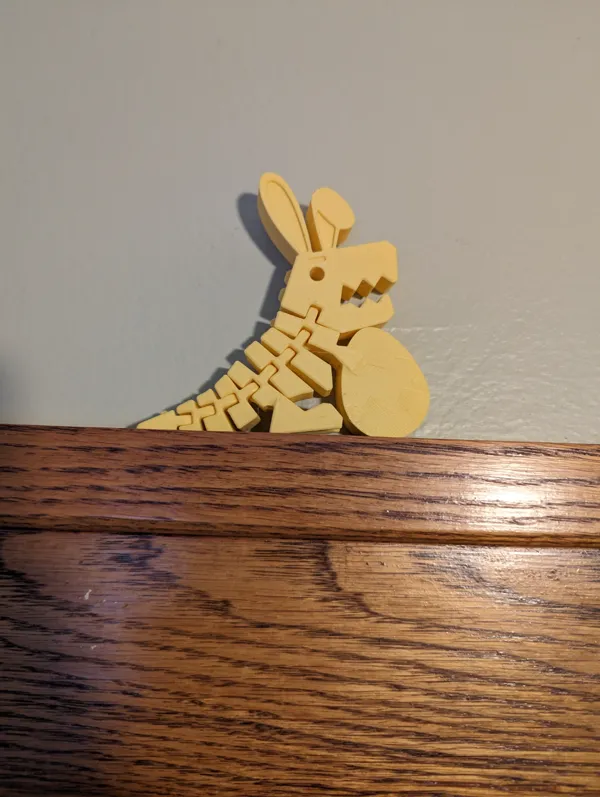 https://makerworld.bblmw.com/makerworld/model/DSM00000000390349/design/2024-03-23_688b20a41d388.jpg