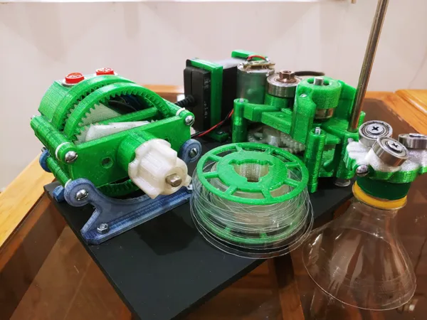 https://makerworld.bblmw.com/makerworld/model/DSM00000000390435/design/2024-03-23_d809fdd30cc7c.jpg