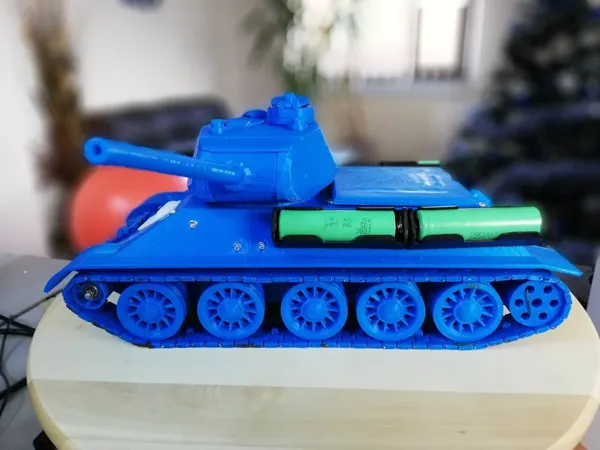 https://makerworld.bblmw.com/makerworld/model/DSM00000000390460/design/2024-03-23_69a5699be3b16.webp