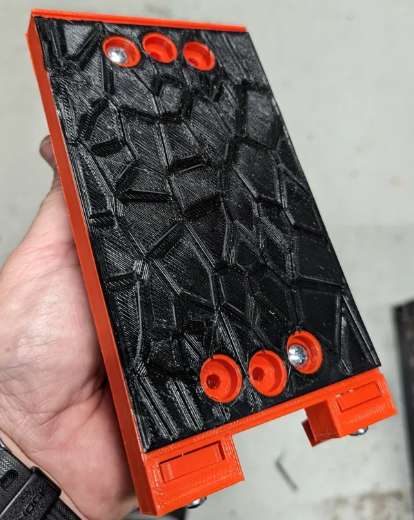 https://makerworld.bblmw.com/makerworld/model/DSM00000000390463/design/2024-03-24_6z1ys62zcxy3.jpg