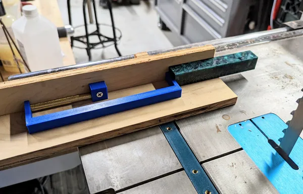 https://makerworld.bblmw.com/makerworld/model/DSM00000000390464/design/2024-03-24_dtehtj219soj.jpg