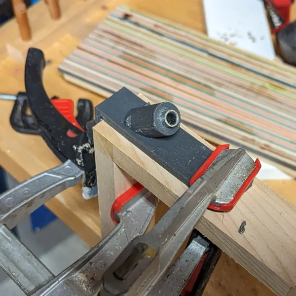 https://makerworld.bblmw.com/makerworld/model/DSM00000000390472/design/2024-03-24_btaxu3xjdtqz.jpg