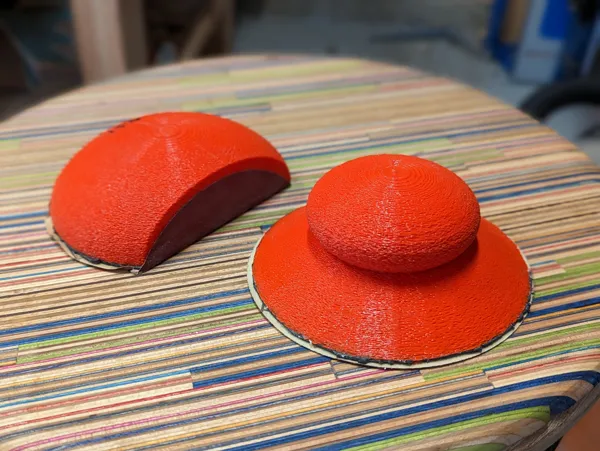 https://makerworld.bblmw.com/makerworld/model/DSM00000000390475/design/2024-03-24_2jzpeltbnw45.jpg