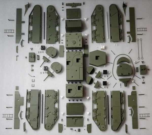 https://makerworld.bblmw.com/makerworld/model/DSM00000000390480/design/2024-03-23_836e984ca2b2f.jpg
