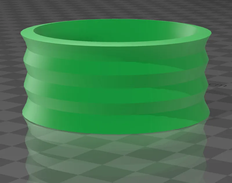 napkin Ring