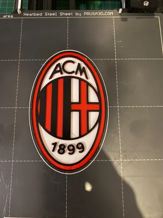 AC Milan