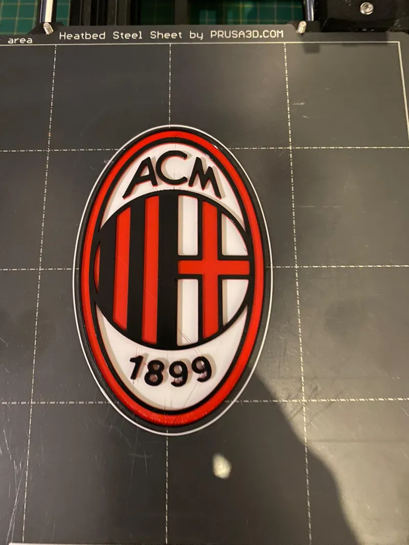 AC Milan