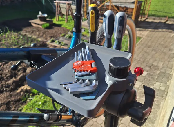 https://makerworld.bblmw.com/makerworld/model/DSM00000000390579/design/2024-03-23_92ed84b0e68a2.jpg