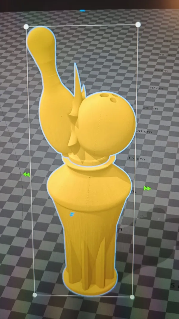 https://makerworld.bblmw.com/makerworld/model/DSM00000000390592/design/2024-03-24_ijbczn7hv6xx.jpg
