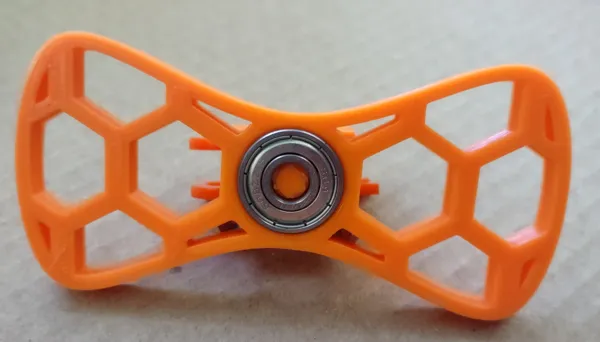 https://makerworld.bblmw.com/makerworld/model/DSM00000000390603/design/2024-03-23_ed5dc4e628d3d.jpg