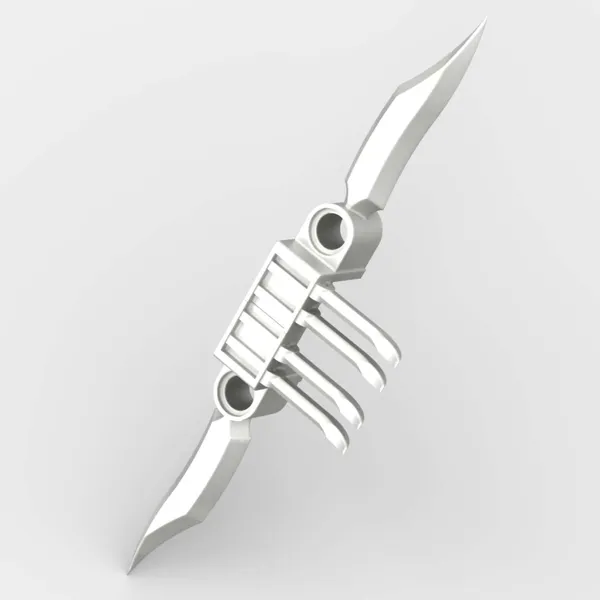 https://makerworld.bblmw.com/makerworld/model/DSM00000000390682/design/2024-03-23_3fe3e4c4978e7.jpg