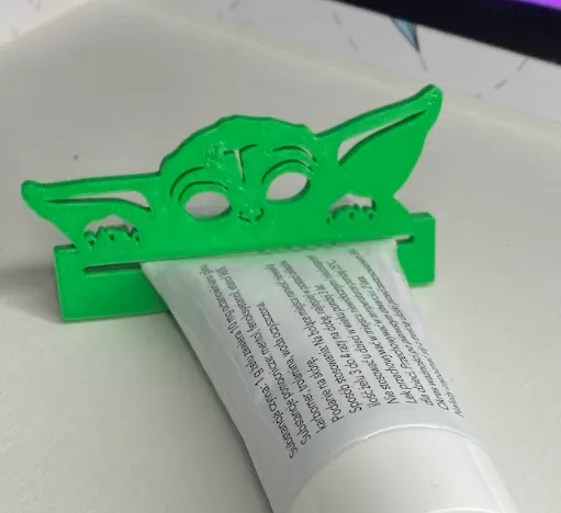 https://makerworld.bblmw.com/makerworld/model/DSM00000000390713/design/2024-03-25_15cd2428b8149.png