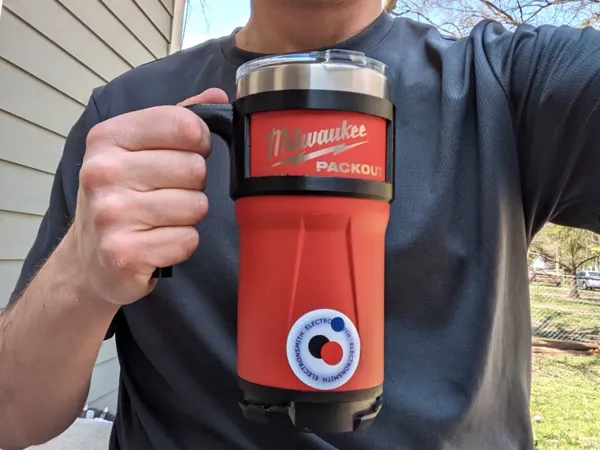 https://makerworld.bblmw.com/makerworld/model/DSM00000000390781/design/2024-03-24_a4fba95dd62a3.webp