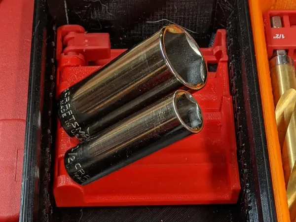 https://makerworld.bblmw.com/makerworld/model/DSM00000000390787/design/2024-03-24_02ca42713ae96.webp